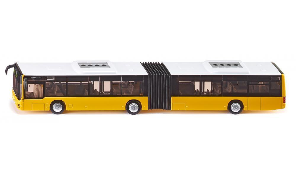 1 50 hotsell scale diecast buses
